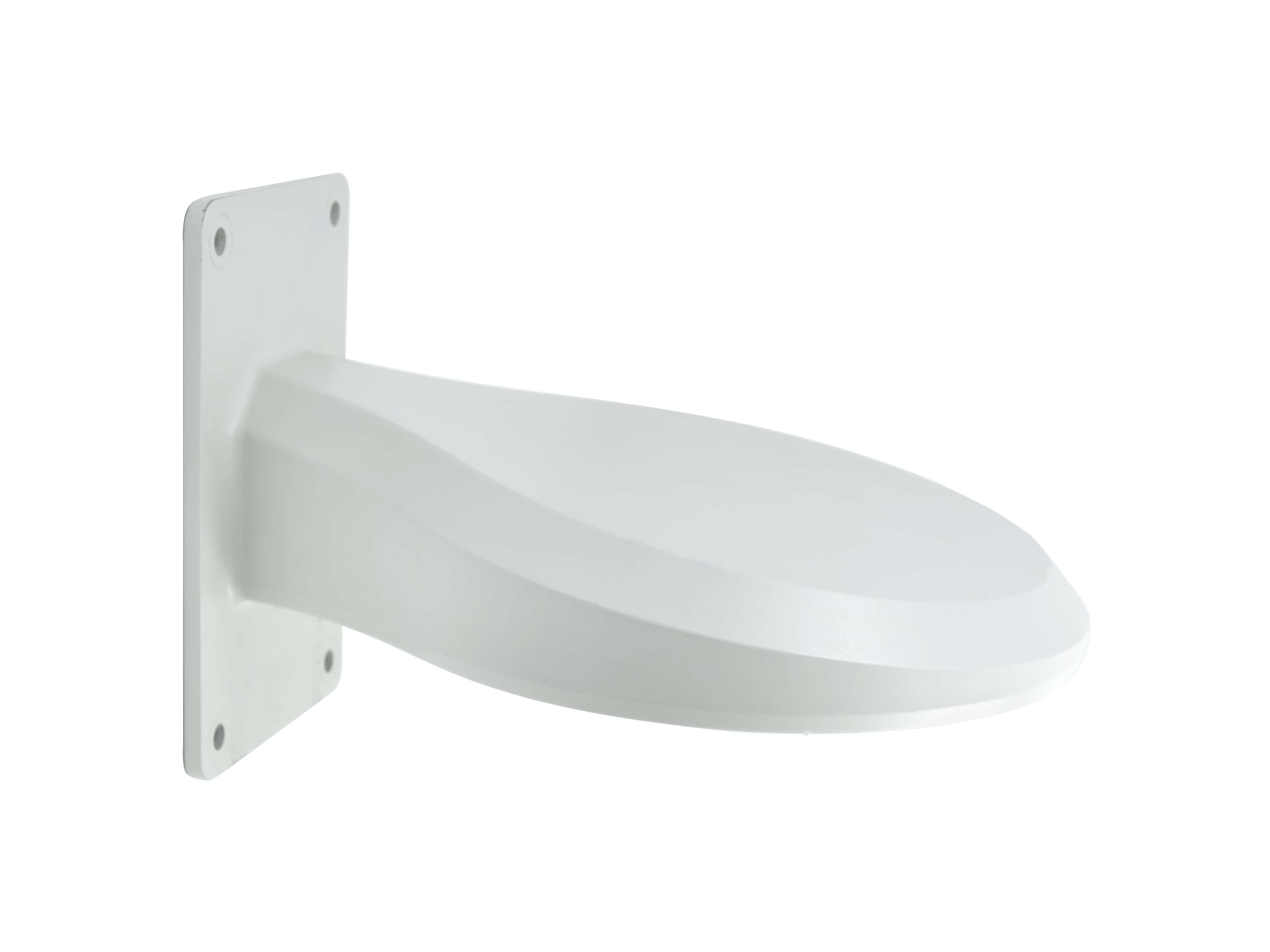 LevelOne CAS-2314 cameraophangaccessoire (CAS-2314) thumbnail