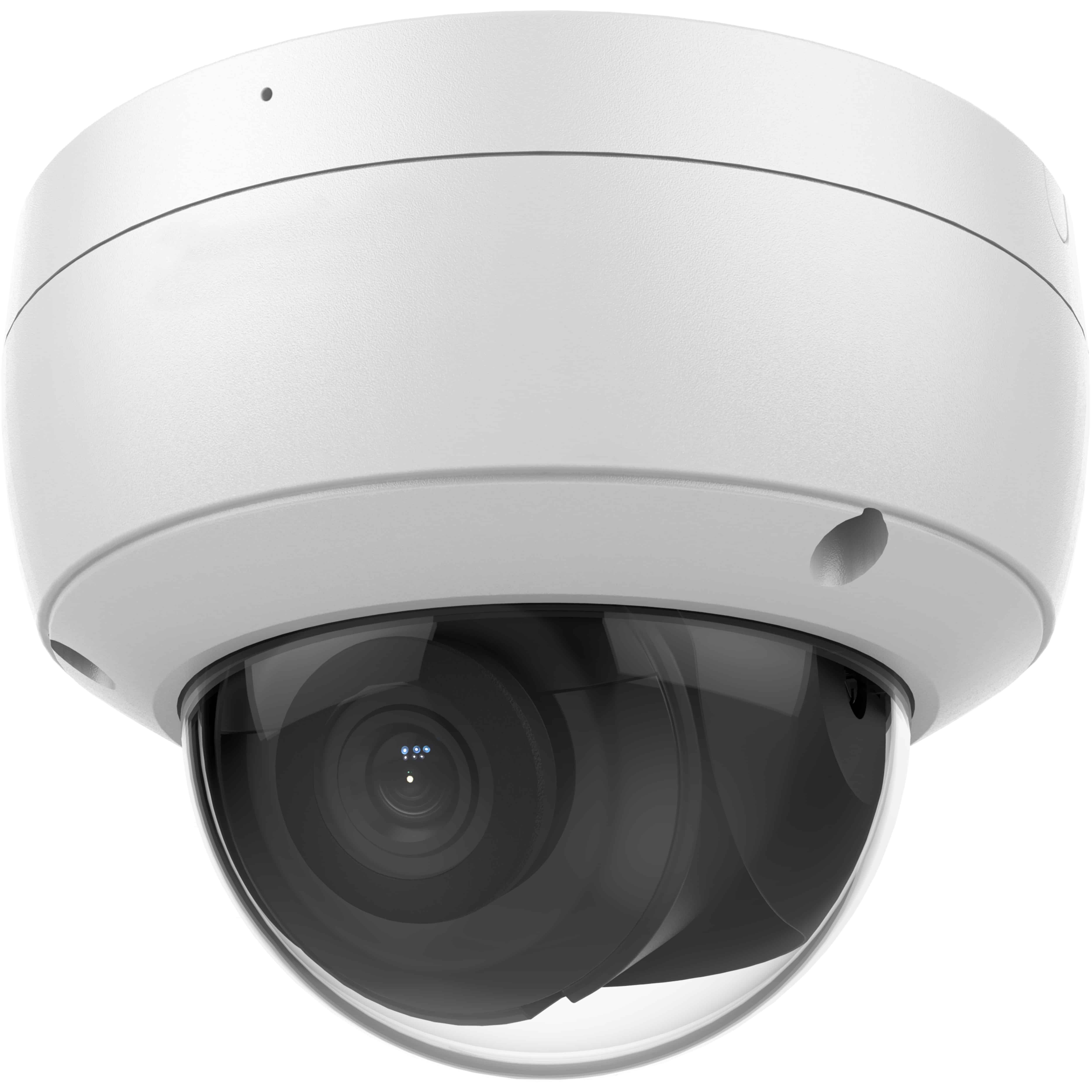 LevelOne FCS-3096 bewakingscamera Dome IP-beveiligingscamera Binnen & buiten 3840 x 2160 Pixels Plafond (FCS-3096) thumbnail LevelOne FCS-3096 bewakingscamera Dome IP-beveiligingscamera Binnen & buiten 3840 x 2160 Pixels Plafond (FCS-3096) thumbnail