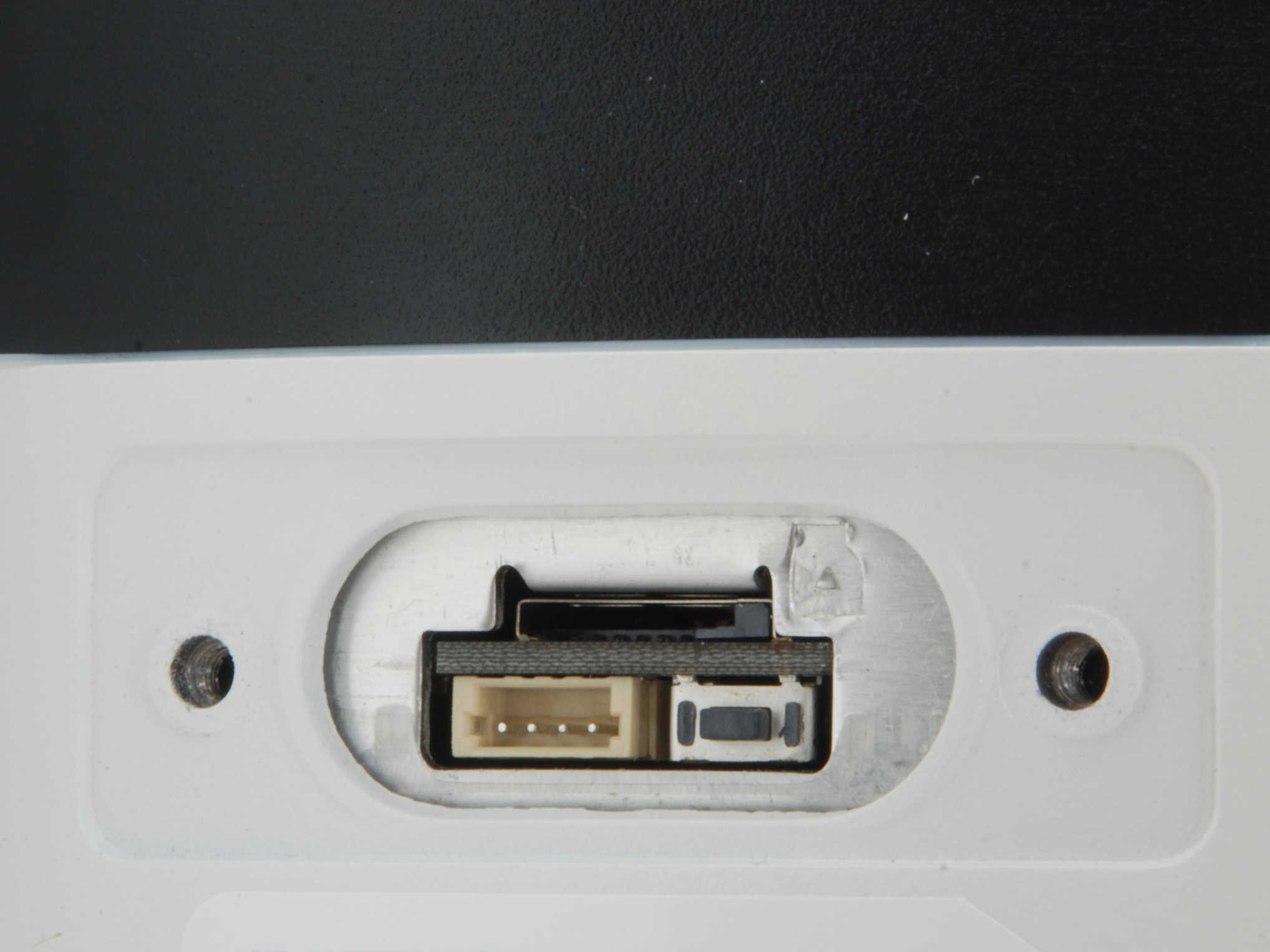 LevelOne FCS-5092 Rond IP-beveiligingscamera Binnen & buiten 2560 x 1656 Pixels Plafond/muur (FCS-5092) thumbnail