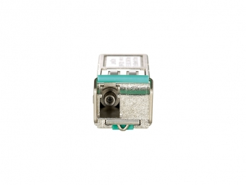 LevelOne SFP-7431 netwerk transceiver module Vezel-optiek 155 Mbit/s (SFP-7431) thumbnail