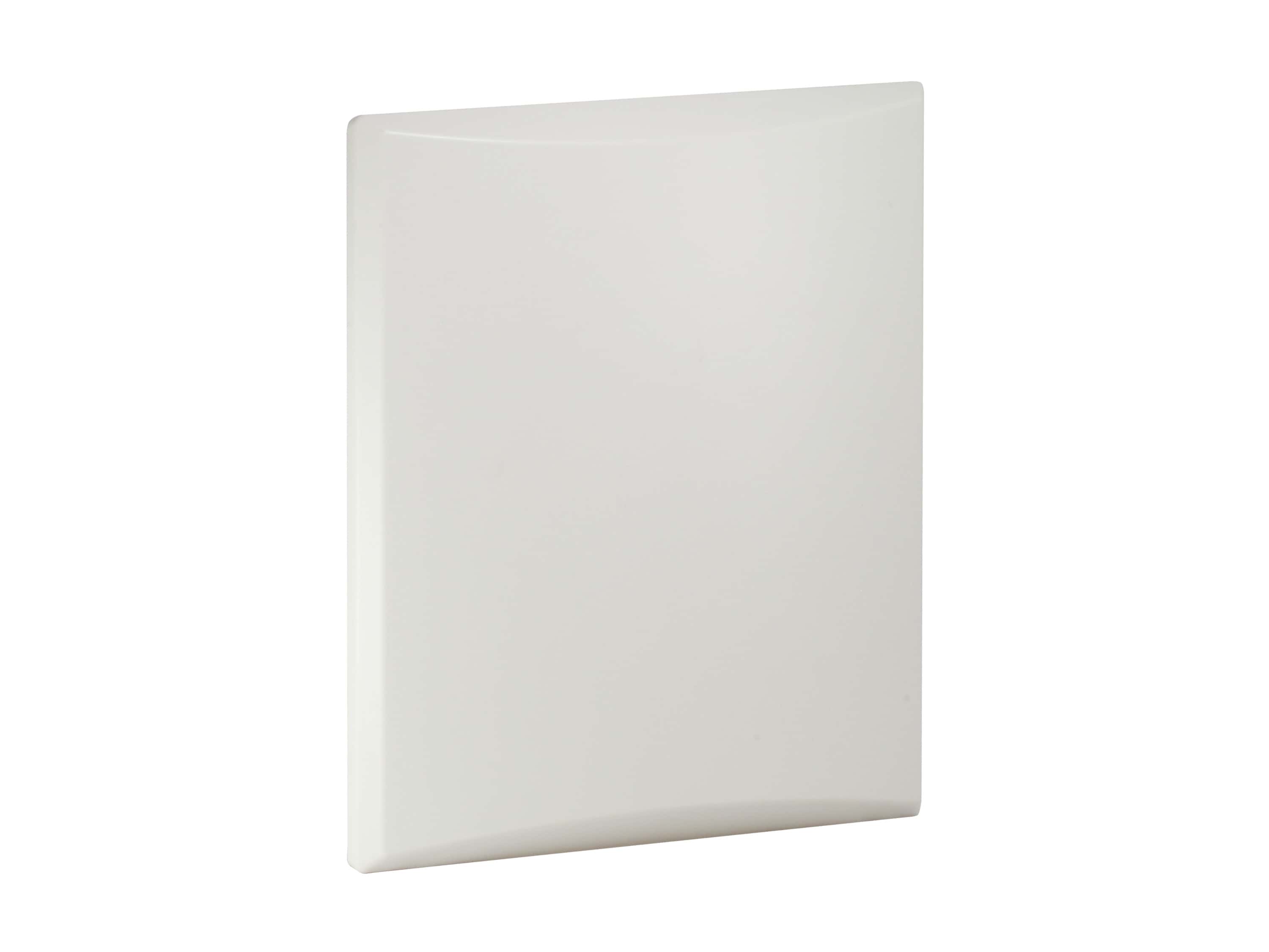 LevelOne WAN-2182 antenne Richtantenne N-type 18 dBi (WAN-2182) thumbnail