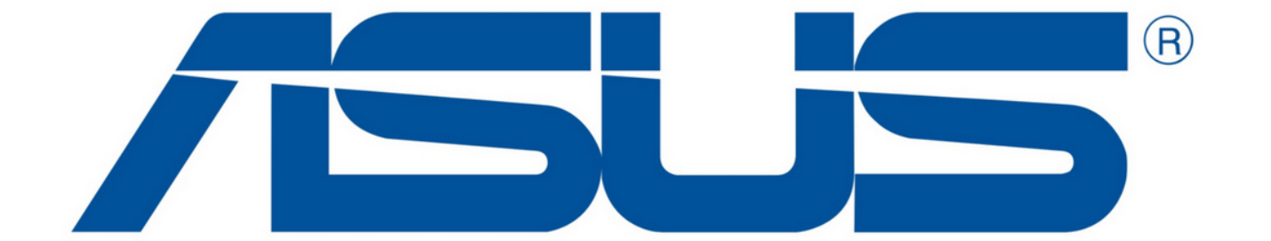 ASUS 90NB0F23-R30IT0 laptop reserve-onderdeel Toetsenbord (90NB0F23-R30IT0) thumbnail