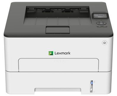 Lexmark B2236dw 1200 x 1200 DPI A4 Wifi (18M0110) thumbnail