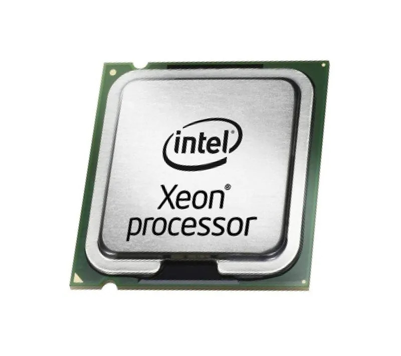 INTEL XEON 12 CORE CPU SILVER 4214Y 16.5M 2.20GHZ 85W (2400) (SRFDG) thumbnail