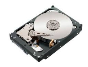 Lenovo 4XB0K12270 interne harde schijf 1 TB 7200 RPM 3.5" SAS (4XB0K12270) thumbnail