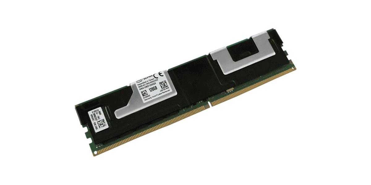 LENOVO 256GB (1*256GB) PC4-21300 DDR4-2666MHZ NVDIMM (4ZC7A15111) thumbnail