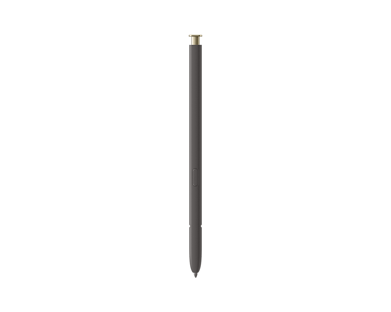 Samsung S Pen stylus-pen 3,04 g Geel (EJ-PS928BYEGEU) thumbnail