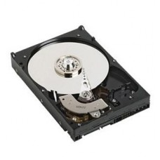 Dell 2TB 7.2K 6G 2.5INCH SATA HDD (V07TD-RFB) thumbnail