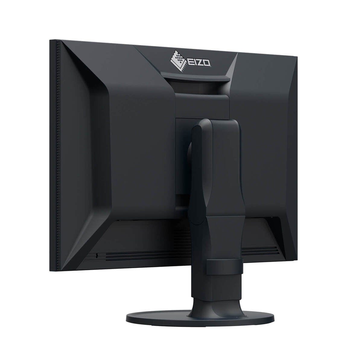 EIZO ColorEdge skærm - IPS - 1920x1200 (CS2400RCAL) thumbnail