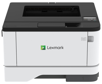 Lexmark MS431dn 600 x 600 DPI A4 (29S0060) thumbnail