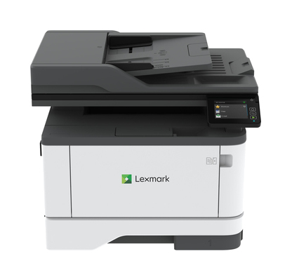 Lexmark MX331adn Laser A4 600 x 600 DPI 38 ppm (29S0160) thumbnail