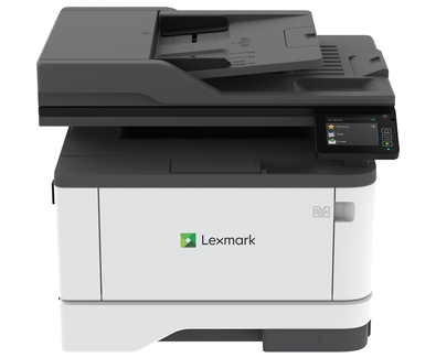 Lexmark MX431adn Laser A4 600 x 600 DPI 40 ppm (29S0210) thumbnail