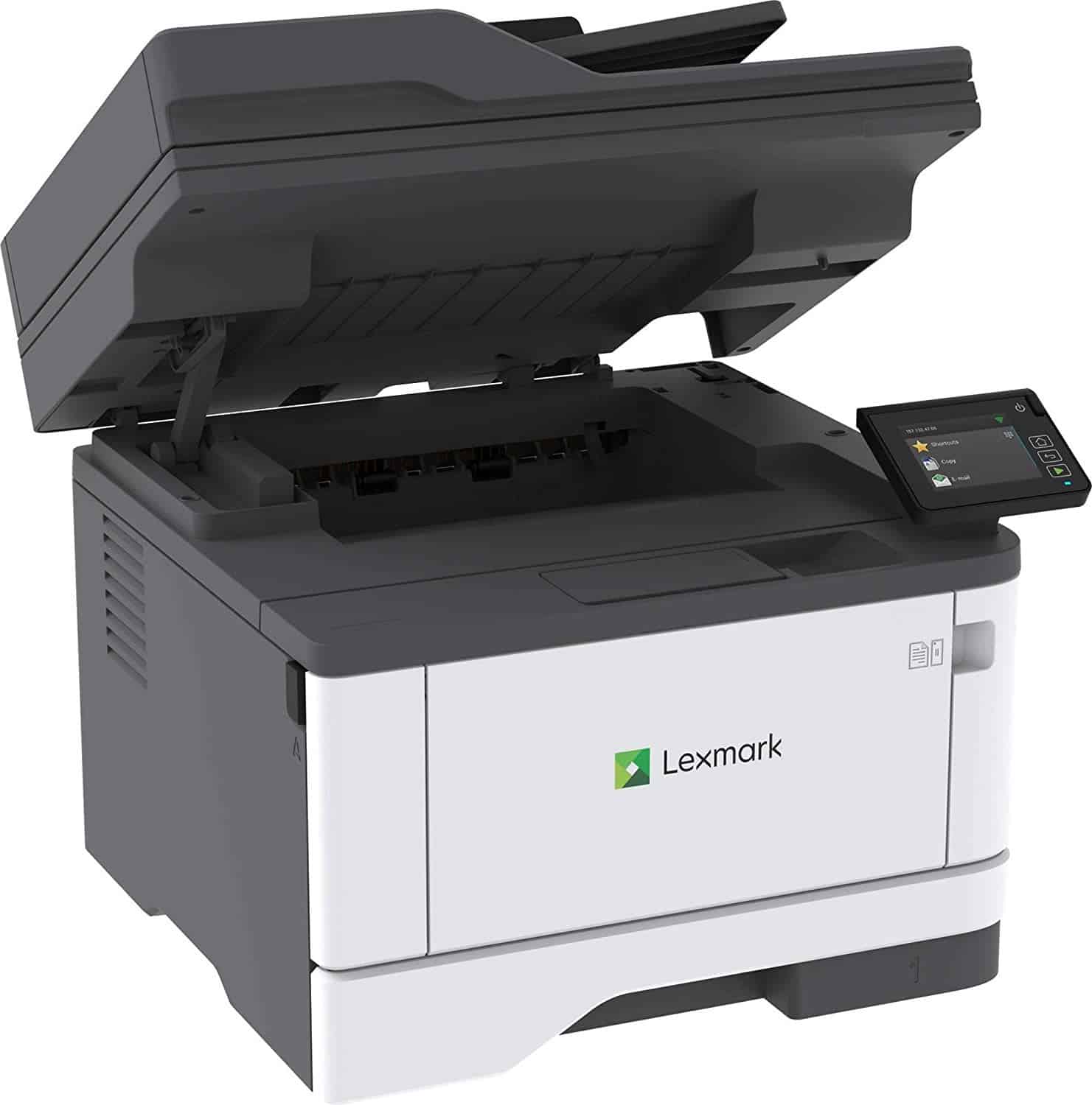 Lexmark Printer Drucker MB3442adw (29S0360) (29S0360) thumbnail