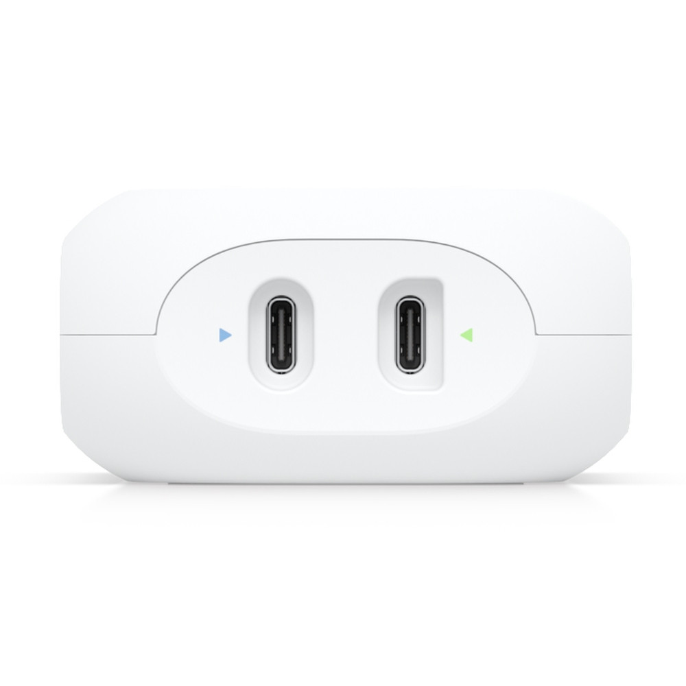 Ubiquiti UVC-AI-Theta-Hub (UVC-AI-THETA-HUB) thumbnail