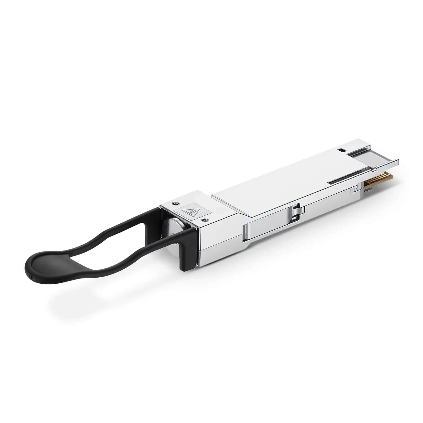 Dell Memory Module 8GB (4WYKP-RFB) thumbnail