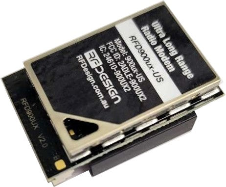 Dell HD,73GB,SCSI,10K,80P,FJT,ULD (FC959-RFB) thumbnail