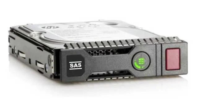 HP 833926-H21 internal hard (833926-H21-RFB) thumbnail