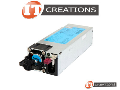 HP DRV HD 3TB 6G 7.2K 3.5 SATA (845894-001-RFB) thumbnail