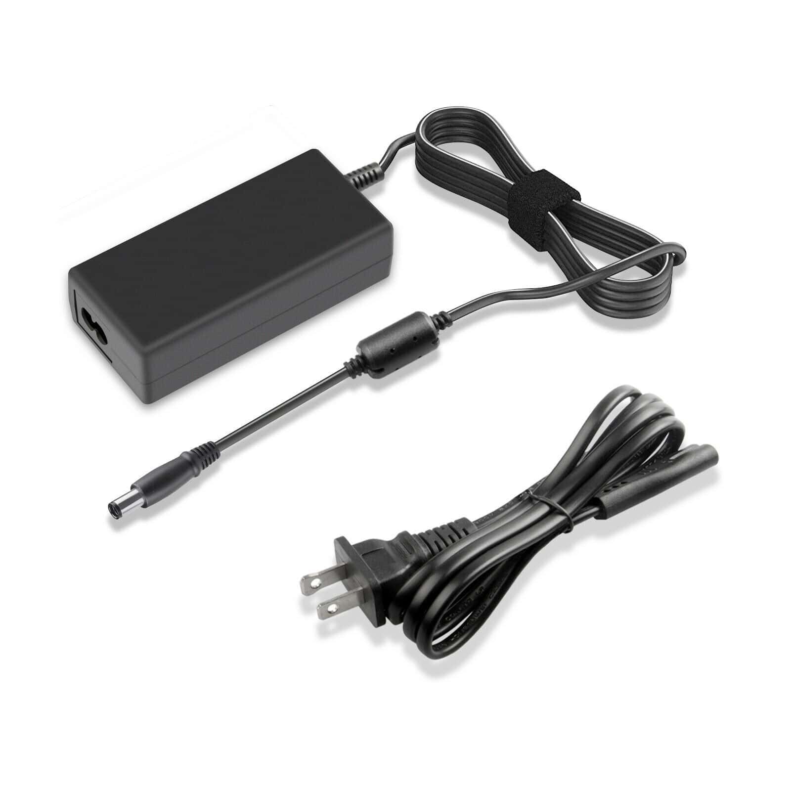 HP SPS-DRV HDD 4TB 6G 7.2K LFF (869694-001-RFB) thumbnail
