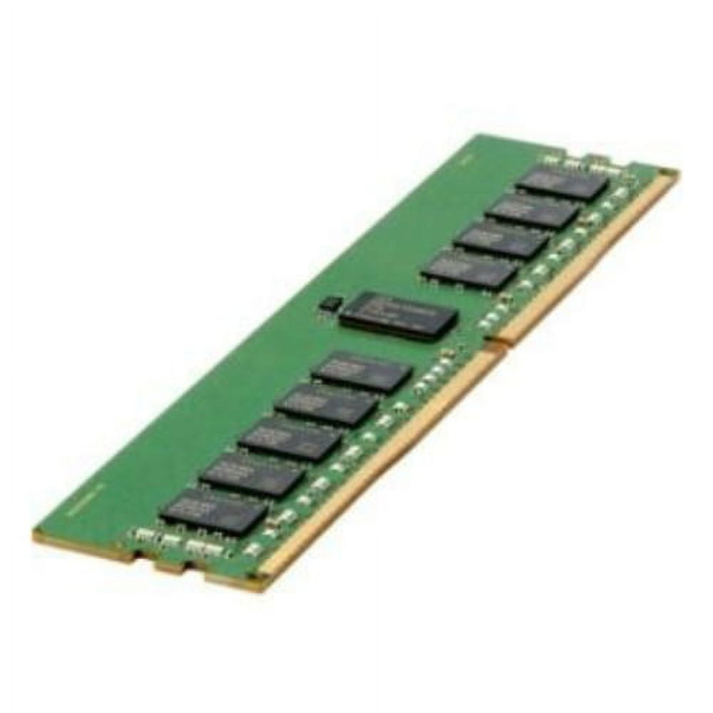 HP SPS-DRV SSD 240GB 6G SFF SATA (875358-001-RFB) thumbnail