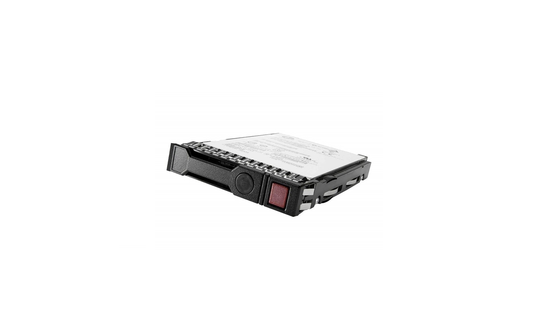 HPE 2.4TB SAS 12G ENTERPRISE (876937-002-RFB) thumbnail