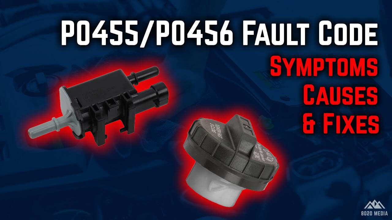 HP P04556-H21 internal solid (P04556-H21-RFB) thumbnail