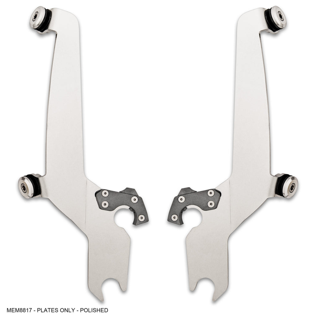 HP 240GB SATA RI SFF SC SSD STOCK (P19935-H21-RFB) thumbnail