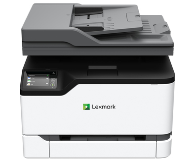Lexmark MC3326adwe Laser A4 600 x 600 DPI 24 ppm Wifi (40N9160) thumbnail