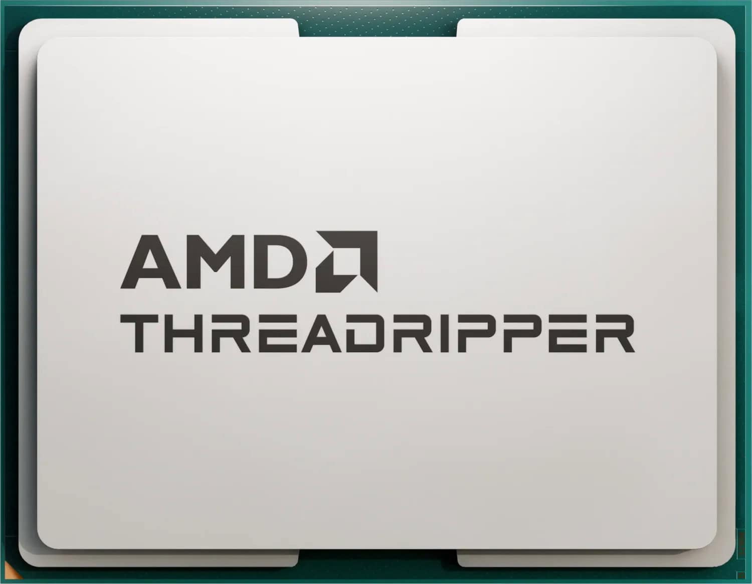 AMD sTR5 Threadripper 9970X WOF 4,0GHz MaxBoost 5,4GHz 32xCore 64xThreads 128MB 350W (100-100001594WOF) thumbnail