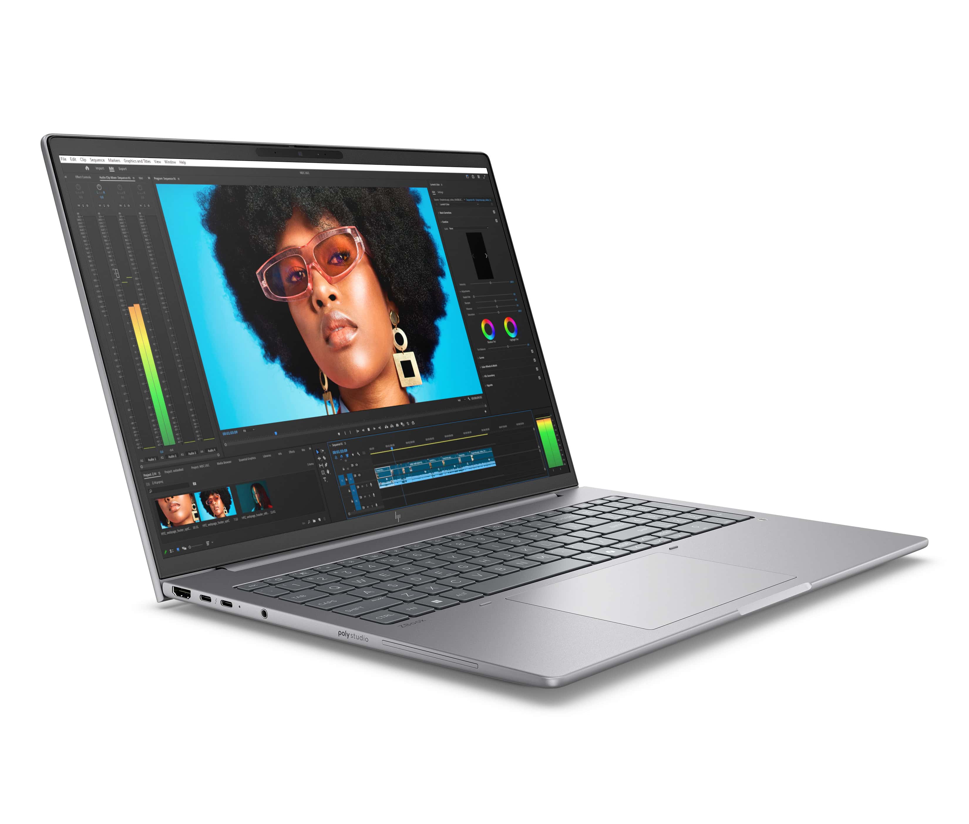 HP B72W5ET laptop 512 GB SSD (B72W5ET#ABH) thumbnail