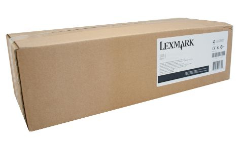Lexmark 40X0919 printer- en scannerkit Rollerset (40X0919) thumbnail