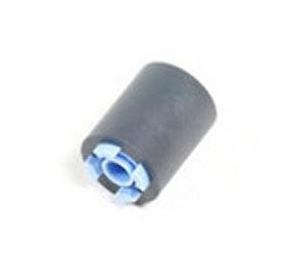 Lexmark 40X1079 reserveonderdeel voor printer/scanner Wals (40X1079) thumbnail