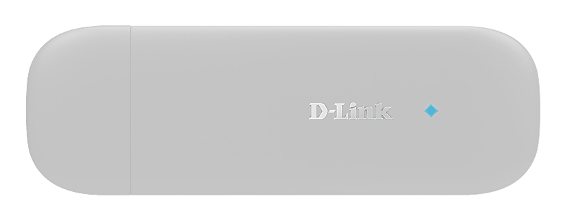 D-Link DWM-222W/R mobiele router / gateway / modem Modem voor mobiele netwerken (DWM-222W/R) thumbnail