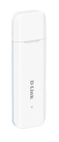 D-Link DWM-222W/R netwerkkaart WLAN 286,8 Mbit/s (DWM-222W/R) thumbnail