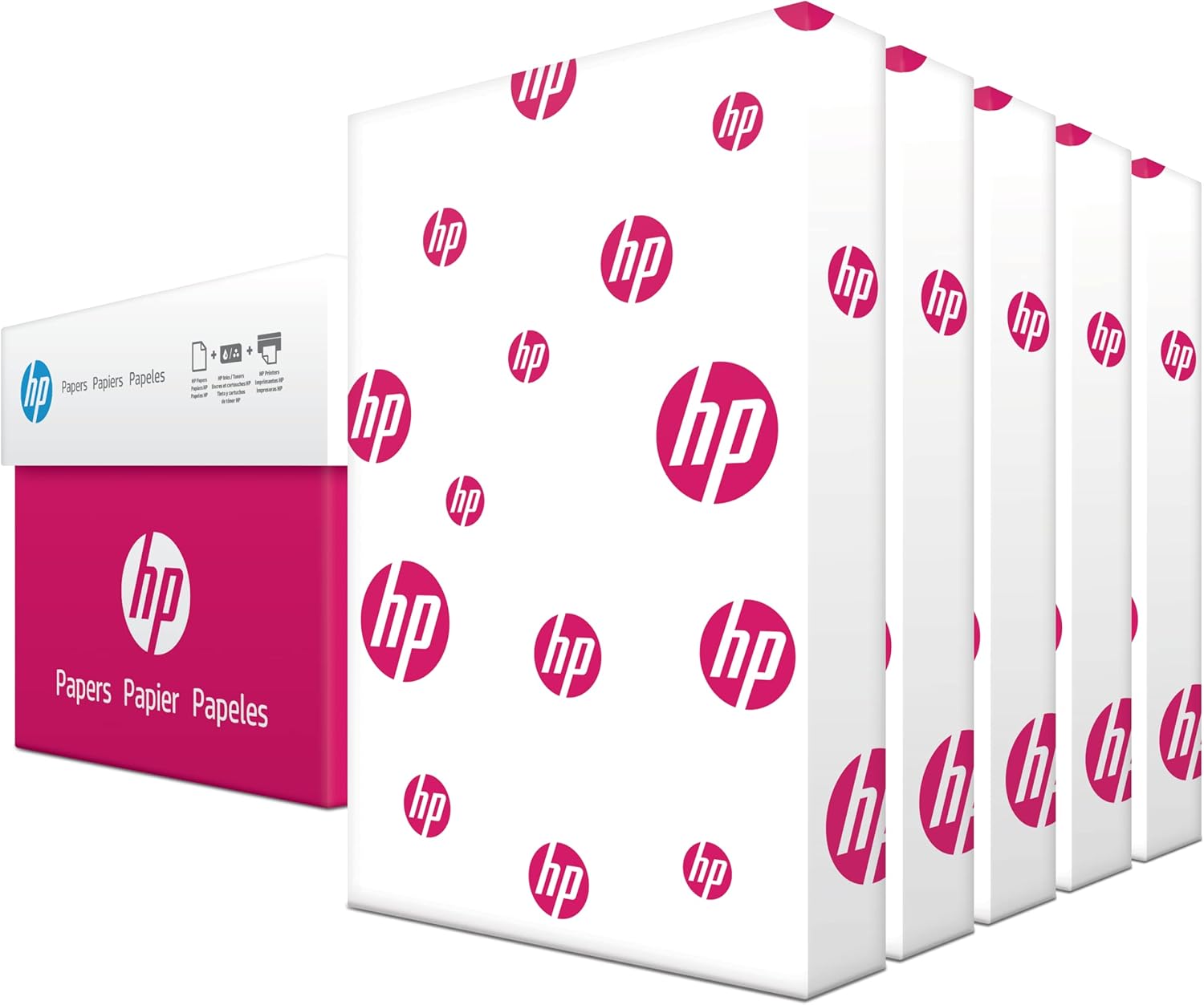 HP P2000 2TB 3G SATA 7.2K 3.5in M (RP001233670) thumbnail