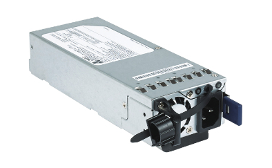NETGEAR APS299W switchcomponent Voeding (APS299W-100NES) thumbnail