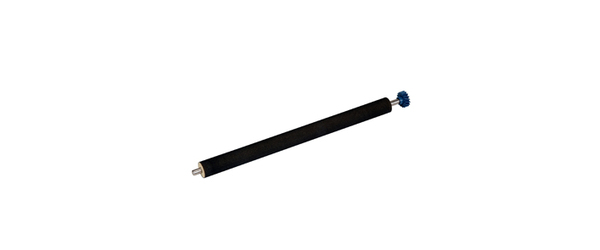 Lexmark 40X1886 transfer roll 300000 pagina's (40X1886) thumbnail