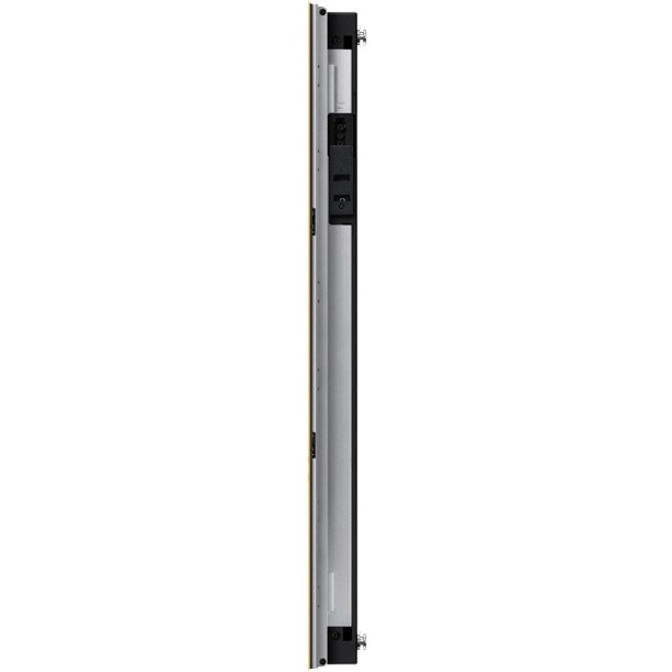 SAMSUNG The Wall IWA Vertical Frame 4x Three-stage (VG-LFAV3SWW/EN) thumbnail