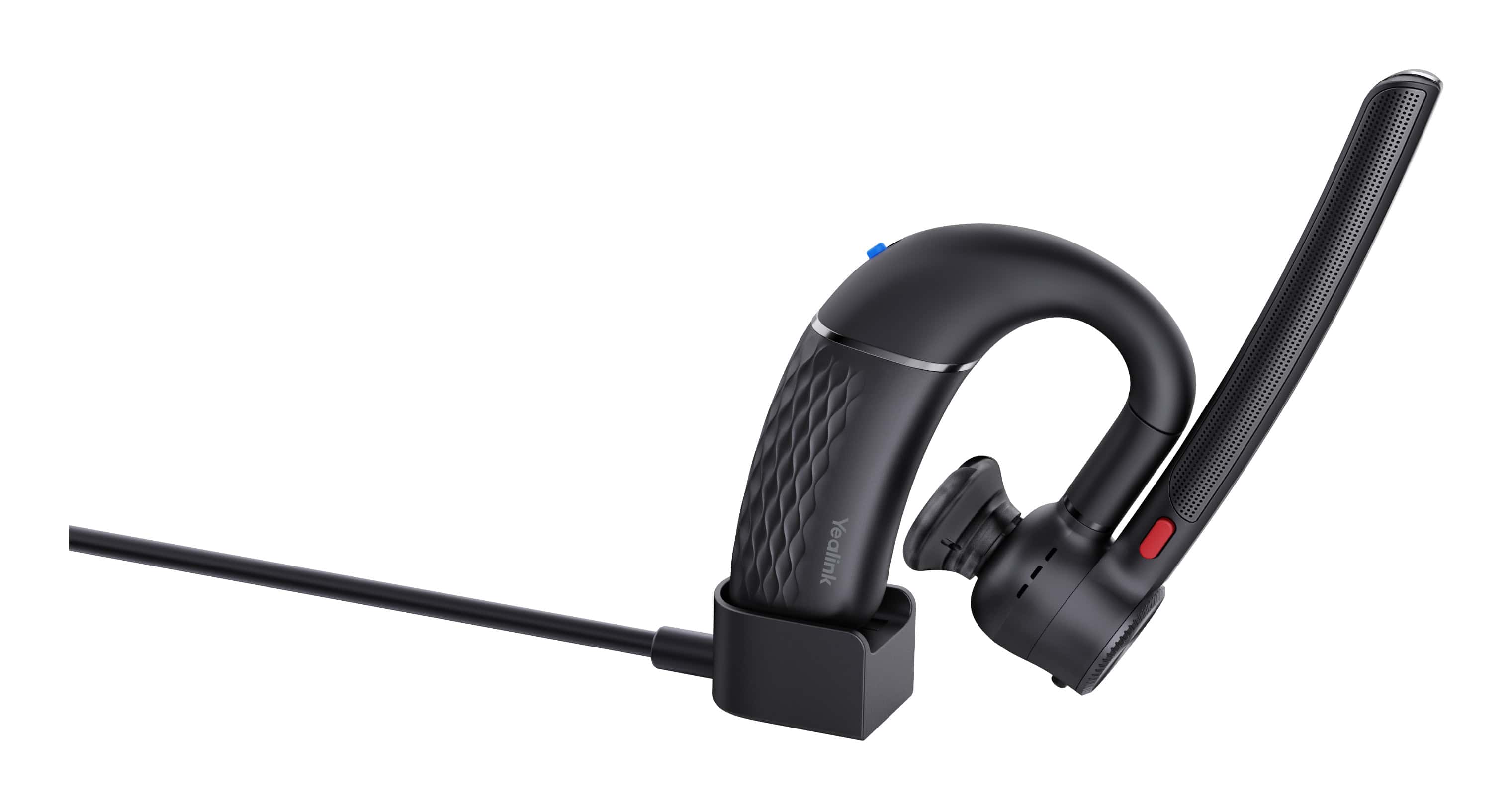 Yealink BH71 Lite Headset (1308181) thumbnail