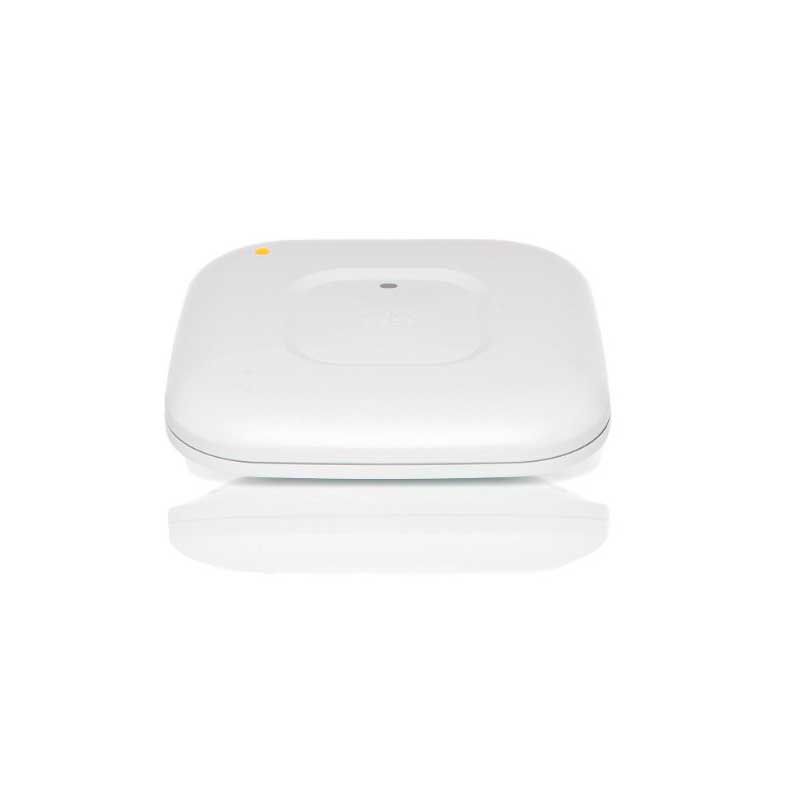 Cisco 802.11AC CAP W/CLEANAIR 3X4 (AIR-CAP2702E-E-K9-RFB) thumbnail