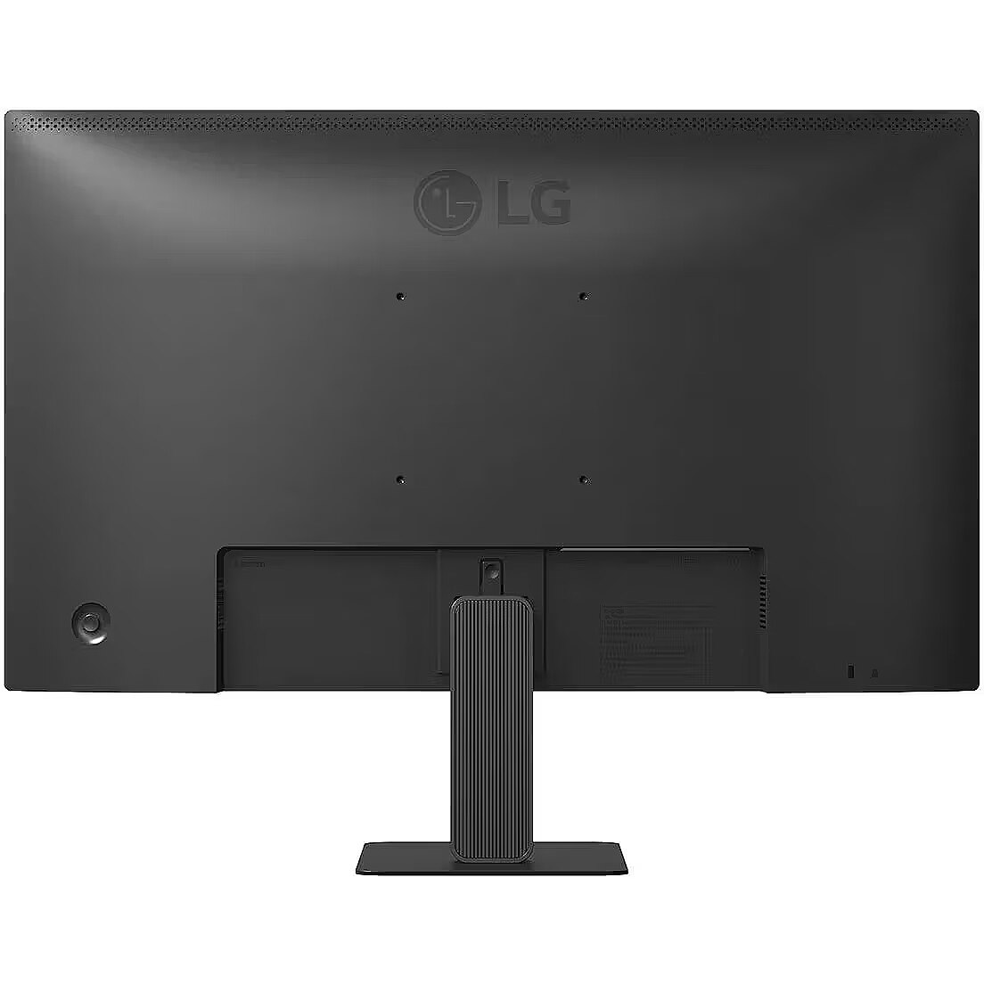 LG LED MONITOR 24 24U631A-B 100Hz (24U631A-B.AEUQ) thumbnail
