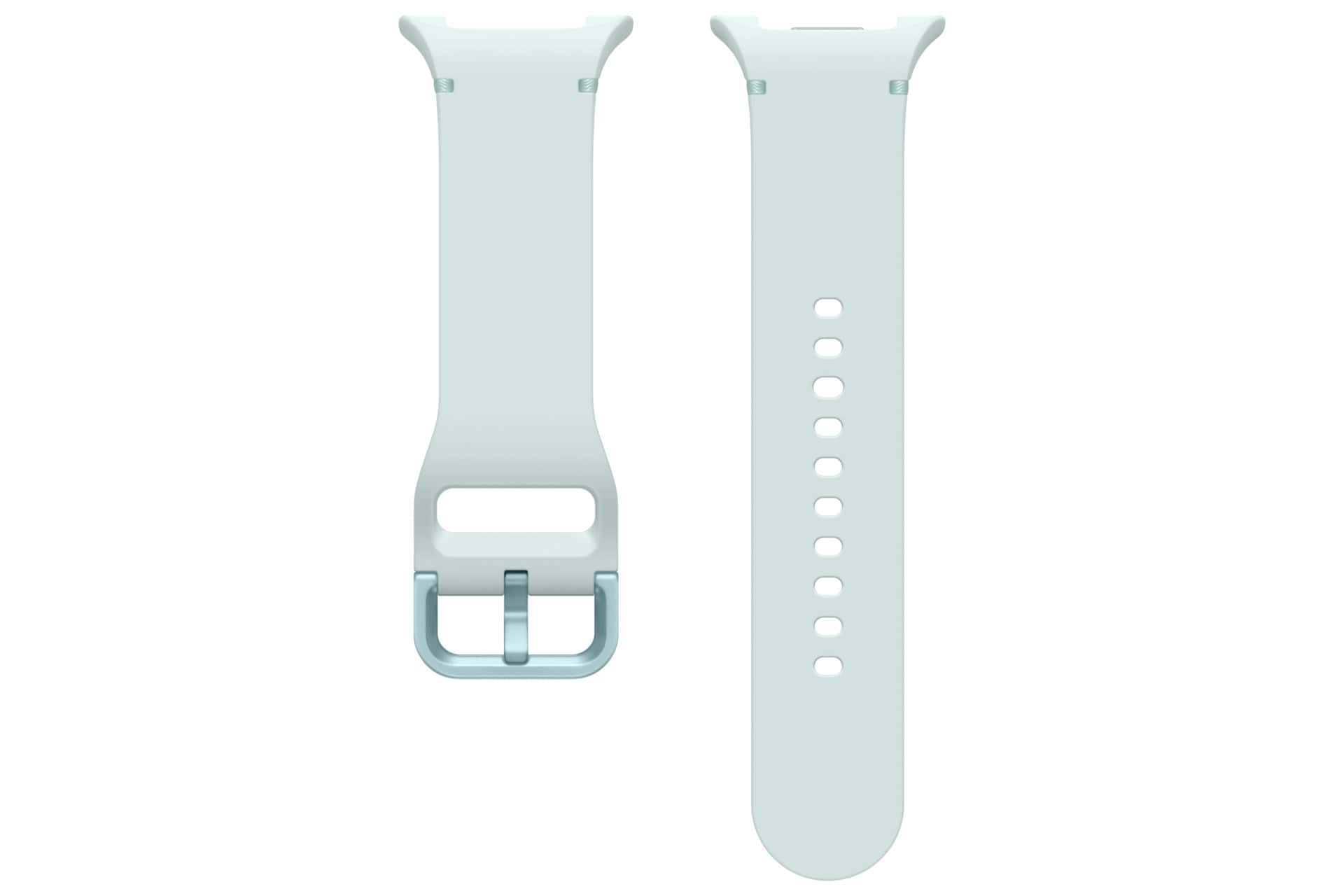 Samsung ET-SNL32SMEGEU slimme draagbare accessoire Band Muntkleur Rubber (ET-SNL32SMEGEU) thumbnail