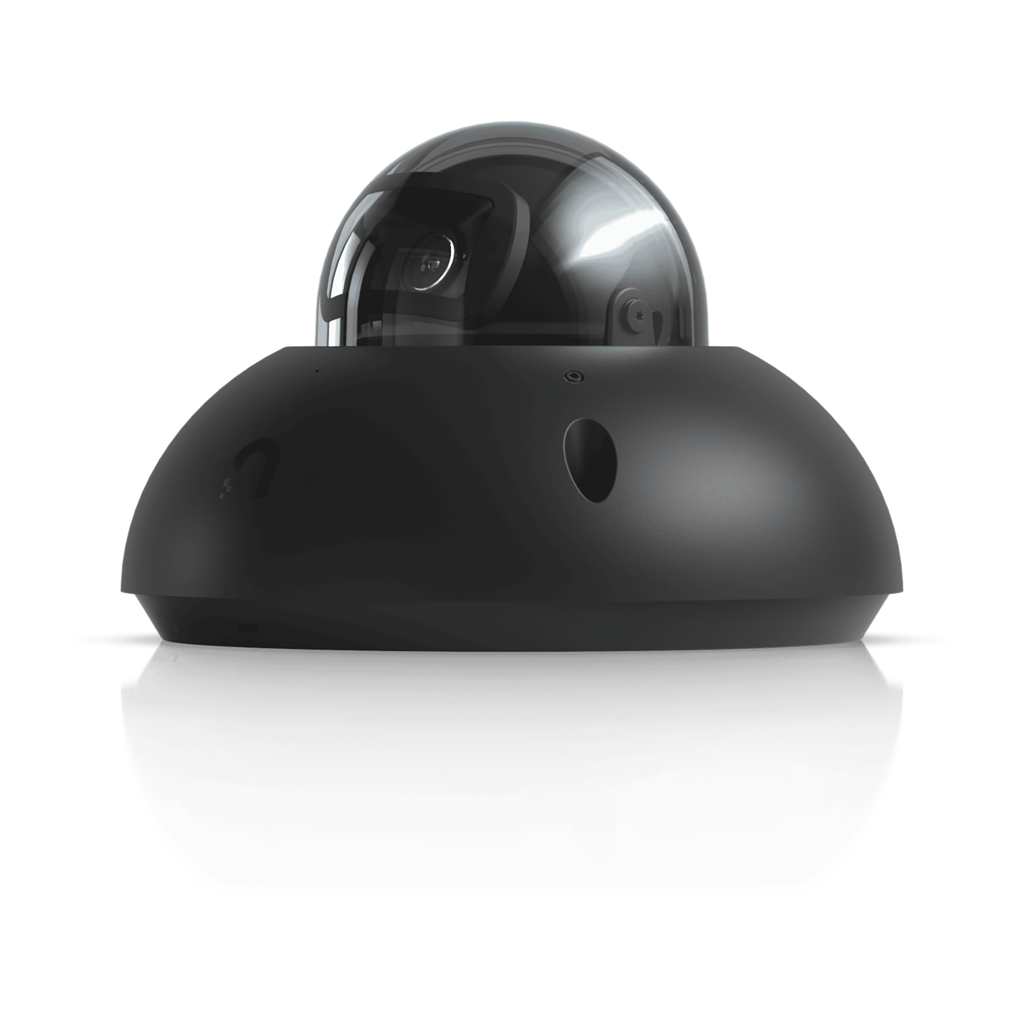Ubiquiti UniFi Protect G6 Dome (Black) (UVC-G6-DOME-B) thumbnail