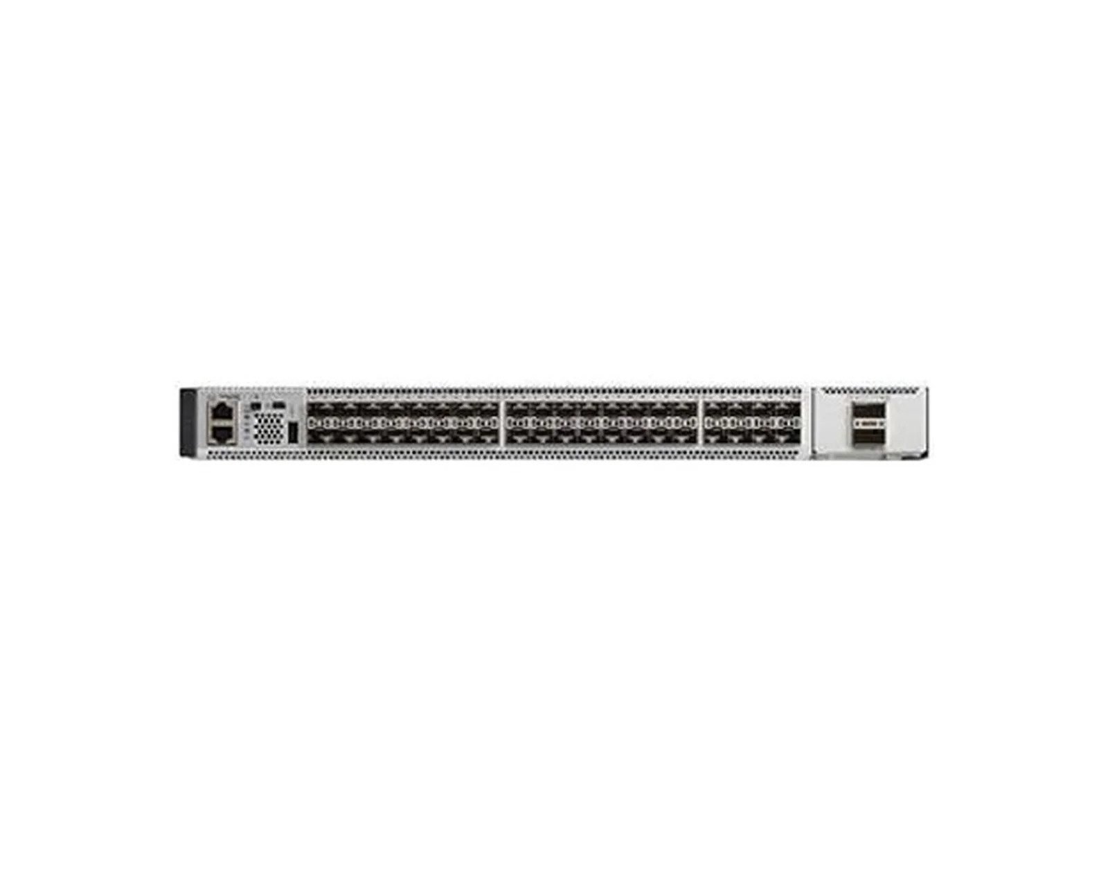 Cisco Stocking/Cat 9500 48portx1/10/25G (C9500-48Y4C-E) thumbnail