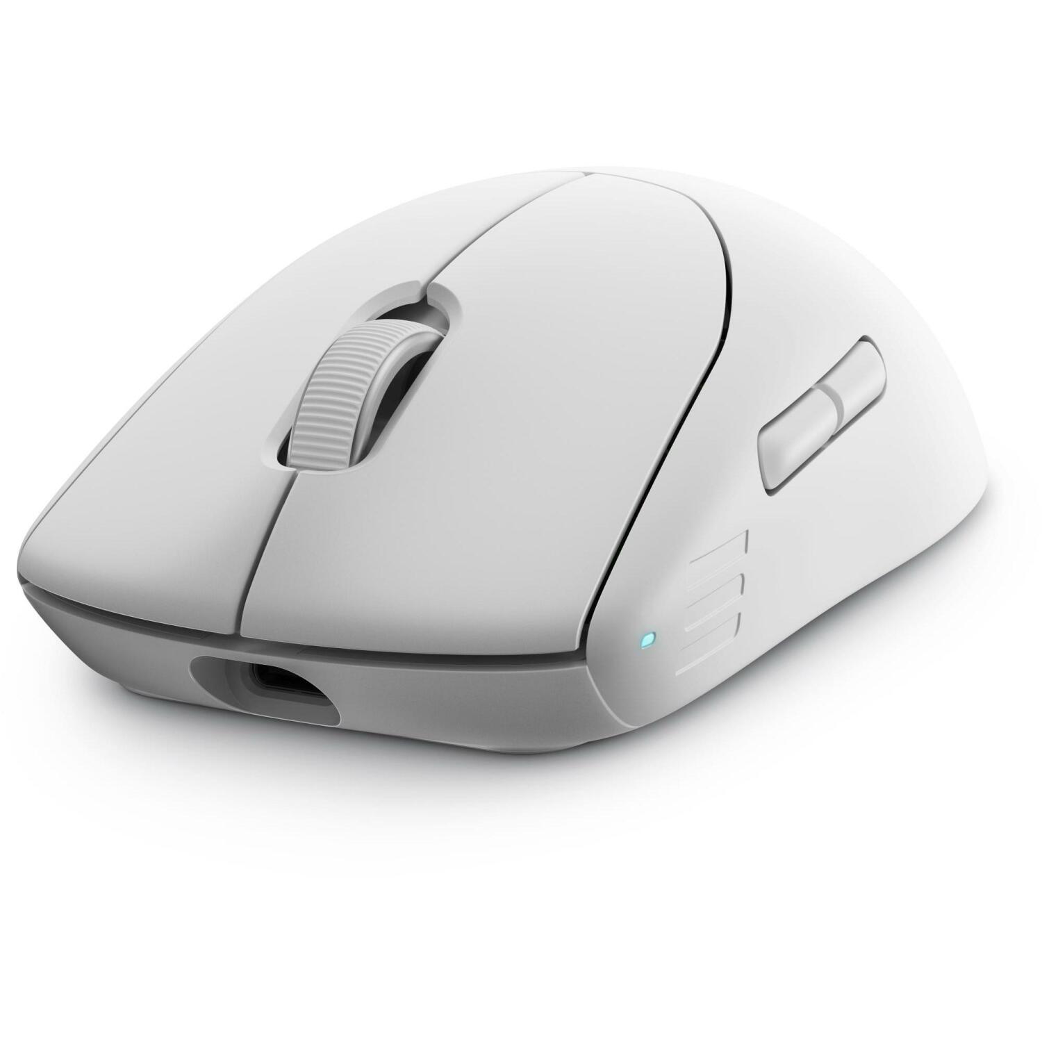 Dell Alienware Pro Wireless Gaming Mou (545-BBFN) thumbnail