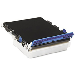 Lexmark 40X3733 reserveonderdeel voor printer/scanner (40X3733) thumbnail