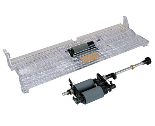 Lexmark 40X4033 reserveonderdeel voor printer/scanner (40X4033) thumbnail