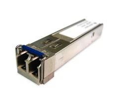 HPE X120 1G SFP LC LX Transceiver (JD119BR) thumbnail