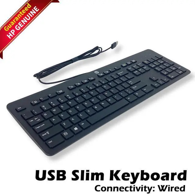HPI SPS-UNVRSL Katydid Wired USB K (L21952-271) thumbnail