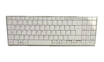 HPI SPS-HP HE Moonraker USB Wired (L28419-271) thumbnail